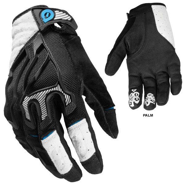 Gants de cyclisme homme - Ref 2243756 Image 1