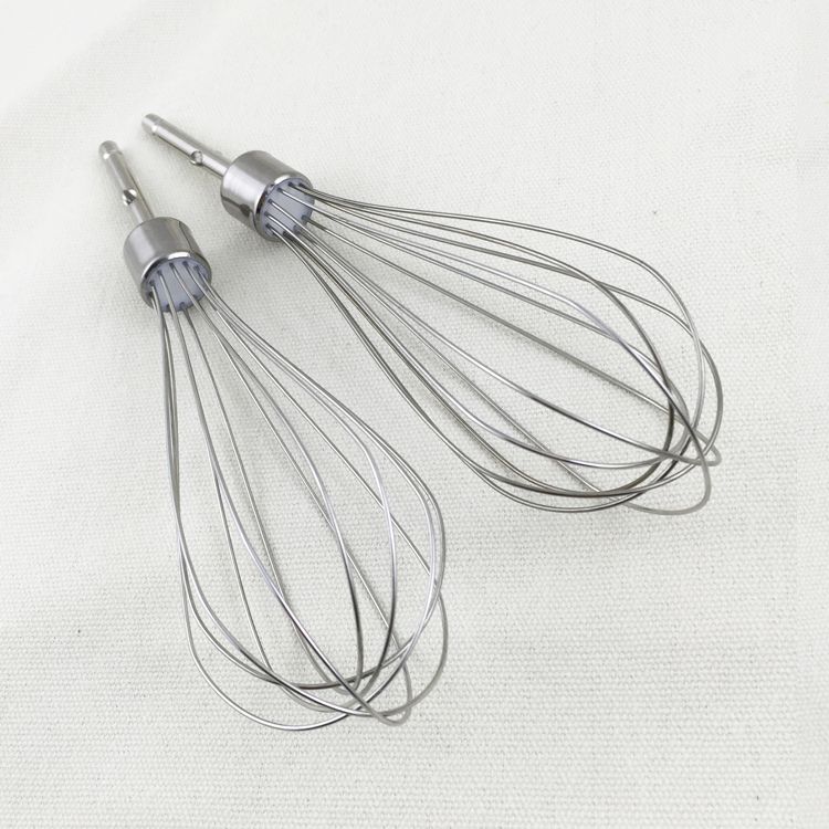 12线棒打蛋棒和面棒1对