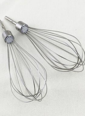 12线棒打蛋头配E-1053其他品牌不适合慎拍）