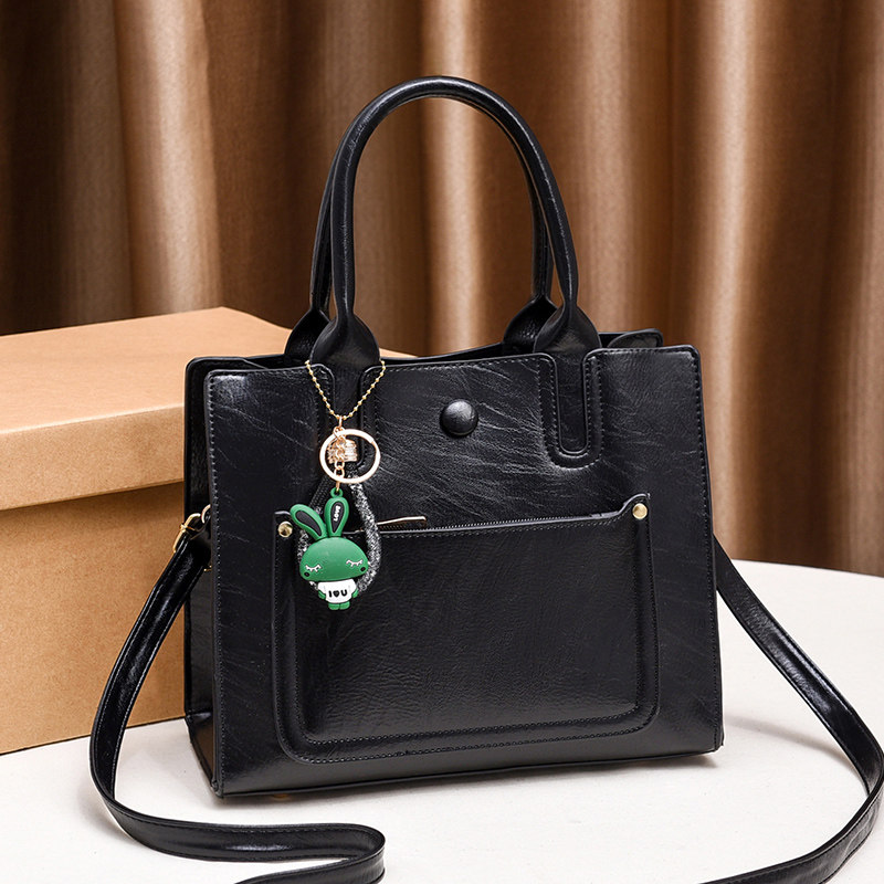 包包女2021新款春夏大容量百搭大氣結婚用手提素雅單肩斜挎手提包在類目 箱包皮具/熱銷女包/男包, 女士包袋中 - 來自Buy2taobao.com提供專業的淘寶代購服務