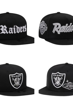 灰色潮人棒球帽子男平板帽Rap Cap街头嘻哈鸭舌帽街舞情侣反戴帽