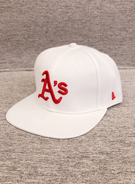 时尚白色棒球帽子男女户外防晒运动遮阳帽小尺寸圆顶帽情侣百搭帽