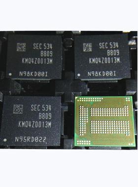 比亚迪秦 秦EV 宋MAX竖屏 易损芯片 32G BGA221已写好数据