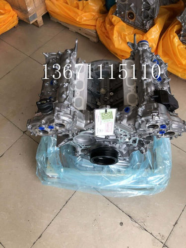 奔驰272271发动机GL350S400