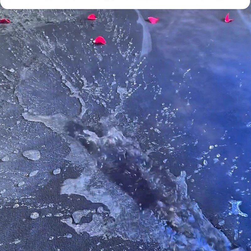 防水法兰绒毛毯加厚情侣防水床垫舒适柔软午休毯沙发毯床上用品