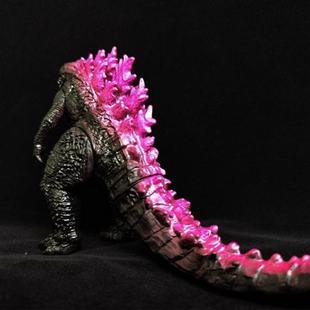 贾维斯钢铁侠MK5电动头盔儿童面具cos穿戴自动开合头套男女孩礼物