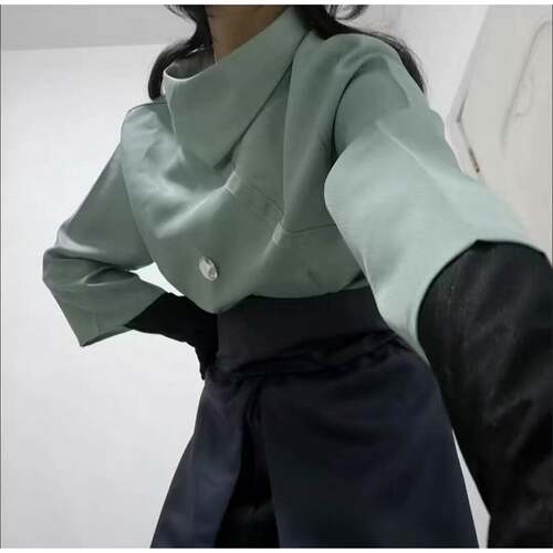君悦sky光遇cos服预言季武士裤古风长裤cosplay巫师服万圣节服装