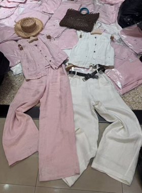 深圳原创设计师品牌上衣