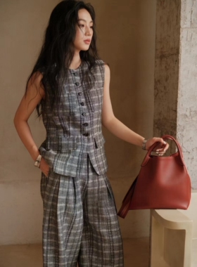 深圳南油设计师品牌套装