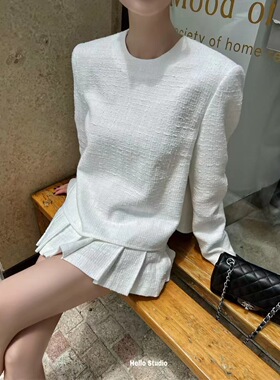 深圳原创设计师品牌上衣