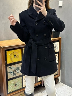 深圳南油原创设计师品牌k家重工外套