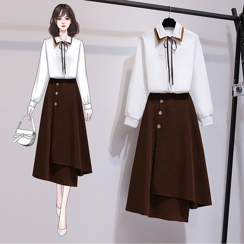 S Y 实拍服饰 SYSPFS9167