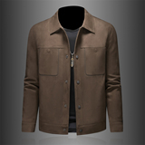 2025男冬季短款羽绒服潮流翻领鹿茸皮羽绒服休闲修身外套8690P320,男装羽绒服,电商D220, 2025男冬季短款羽绒服潮流翻领鹿茸皮羽绒服休闲修身外套8690P320,男装羽绒服,电商D220,