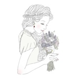 专用一元 拍 补运费or定制