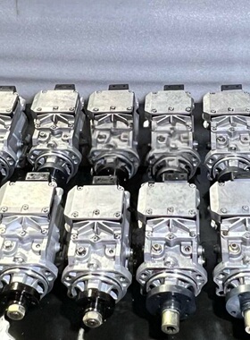 Nissan，ZD30，油泵，16700-vw201 16700-vg100 16700-vx101