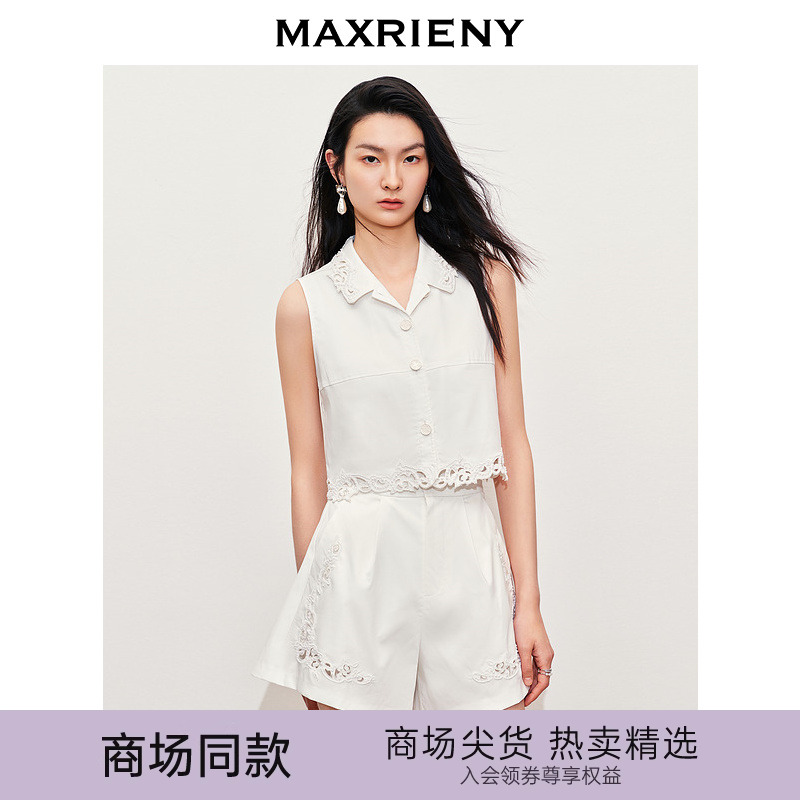 【派对聚会-商场同款】