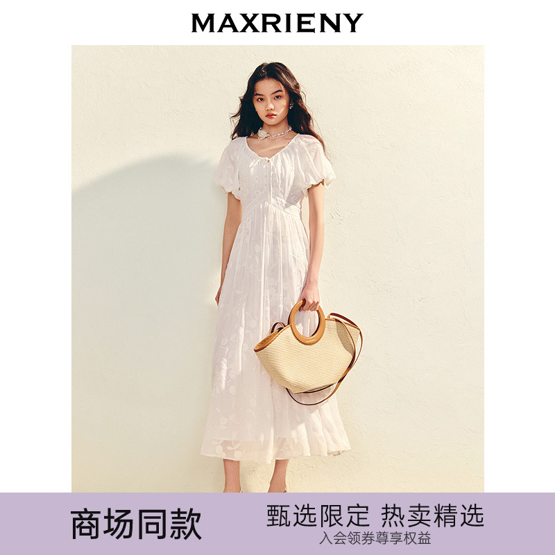 蝴蝶结绑带设计	腰线分割设计