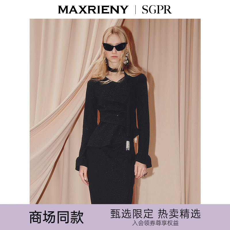 烫银工艺不对称