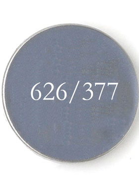 SR626SW手表电池SR927W/SW/SR920SW通用护士表挂表胸表电池玩具