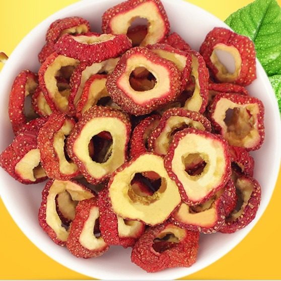 网友分享在meiguo.com的图片