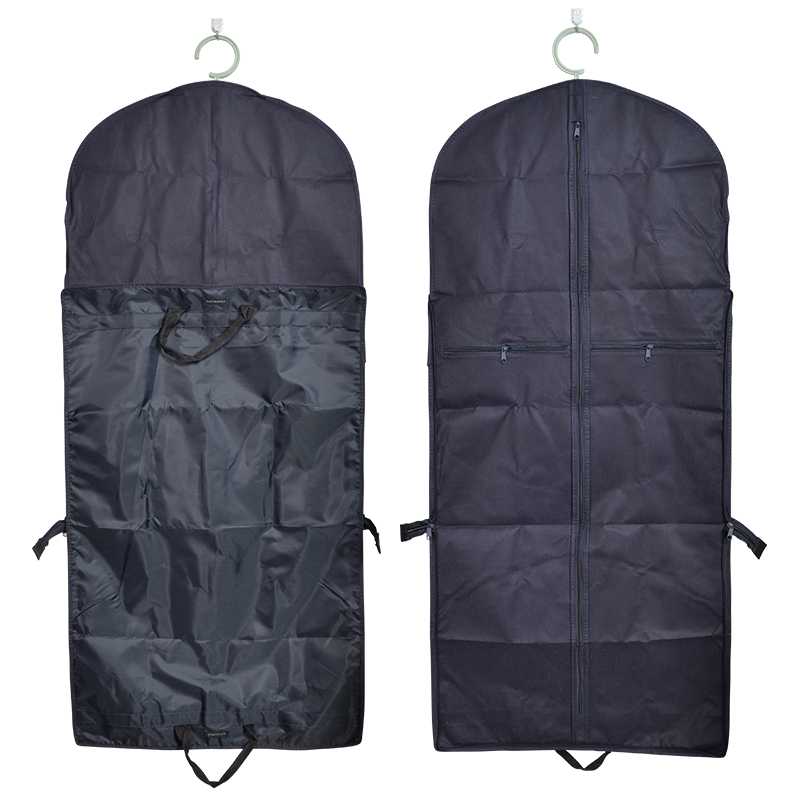 suitsupply舒胤服装原厂防尘袋