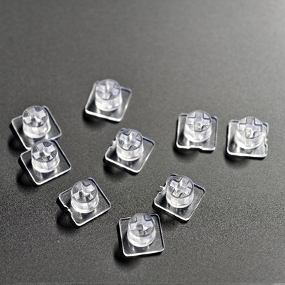 键帽轴键帽十字轴DIY键帽轴体配件宝可梦键帽