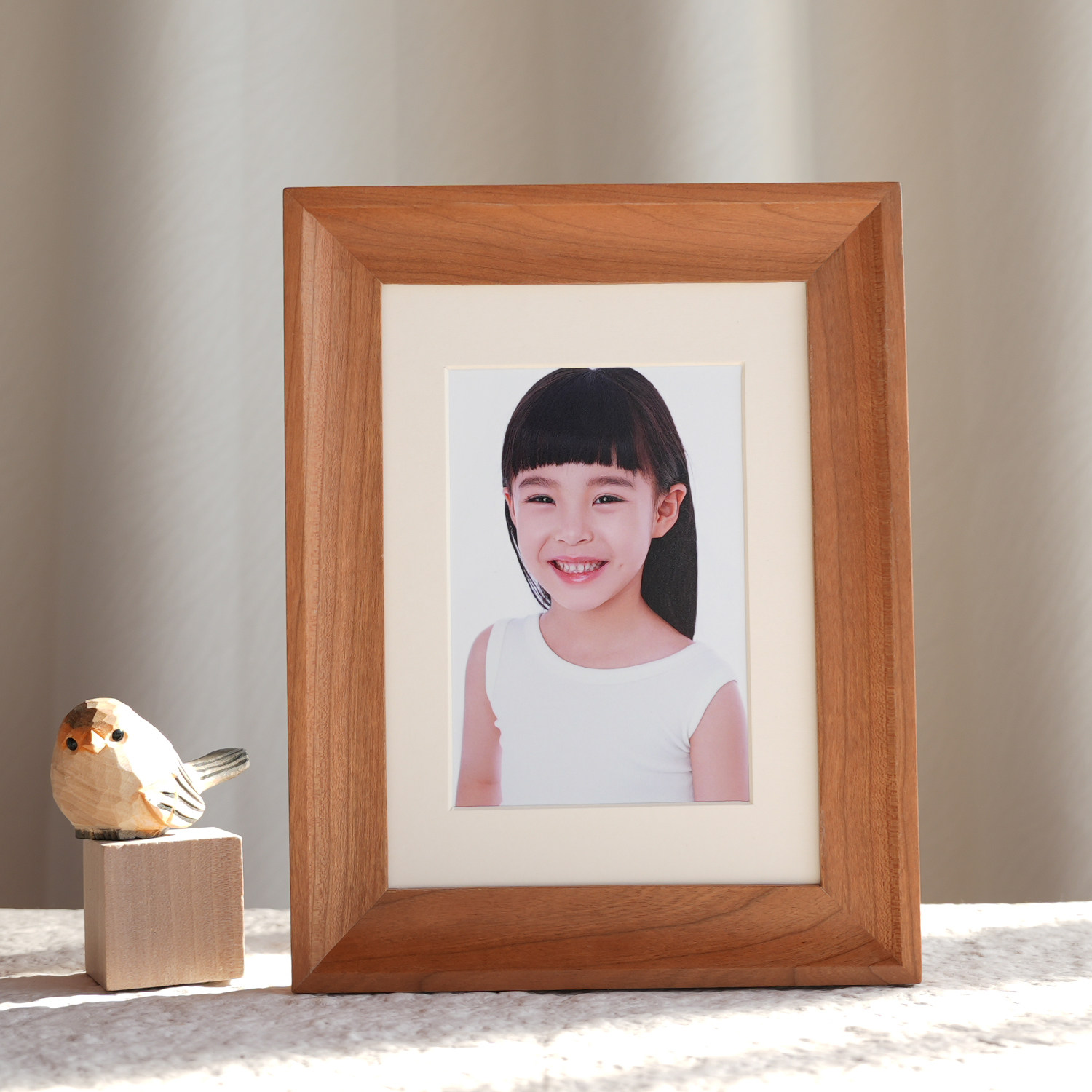 美式复古宽边实木相框玻璃摆台空框油画框定制678寸礼物欧式挂墙,家居饰品,相框/画框,淘宝优惠券,粉丝福利购,淘宝优惠卷