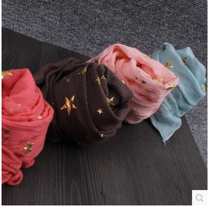 Foulard enfant KUKUJI - Ref 2137125 Image 3