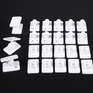 厂家直销万向旋转支架 子母扣 万向调节器 科技小制作配件