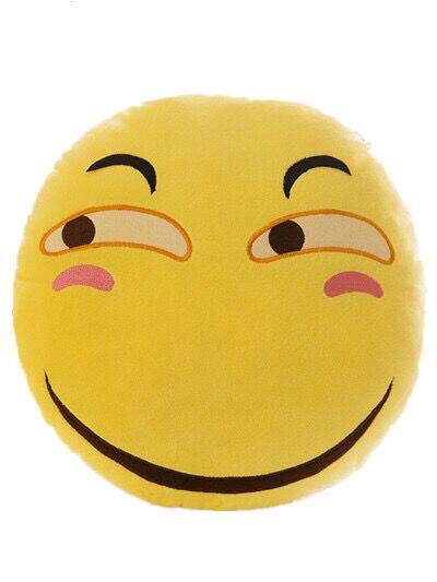 Peluche manga en peluche expression qq - Ref 2695509 Image 5