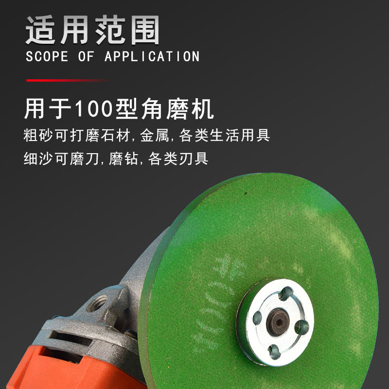 河南诺威磨具有限公司被确定为高新技术企业