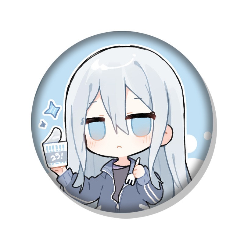 多彩比奈宵崎奏Project舞台世界
