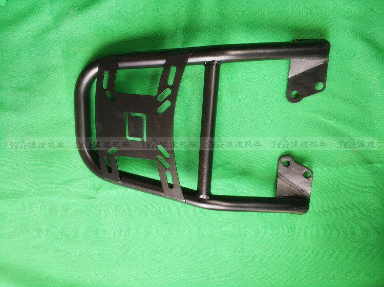 Qianjiang Benelli rfs150i Bending beam rfs Rear shelf Dedicated Rear shelf Tailstock Tail boxin the Motorcycle/Equipment/Fitting , Others Motorcycle Accessories  category - from Buy2taobao.com to provide professional Taobao agent buy service