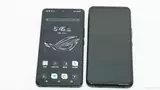 Spot Asus/Asus Rog Phone 8 Pro International Edition Overseas Global Edition Новый оригинальный телефон