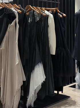 Marc le bihan | 全款6折！（no退no换！）