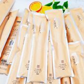 10支金丝玉帛水光精华液涂抹式 水光针补水原液美容院实体店发货