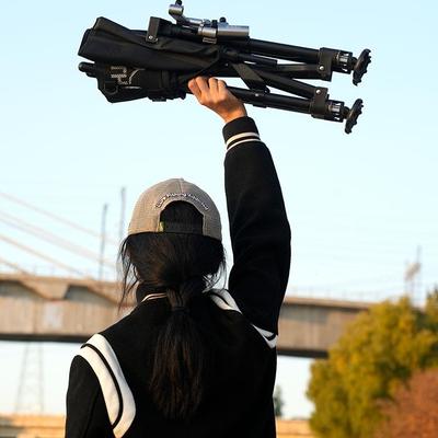 钓鱼座全地形2024新款折叠椅子