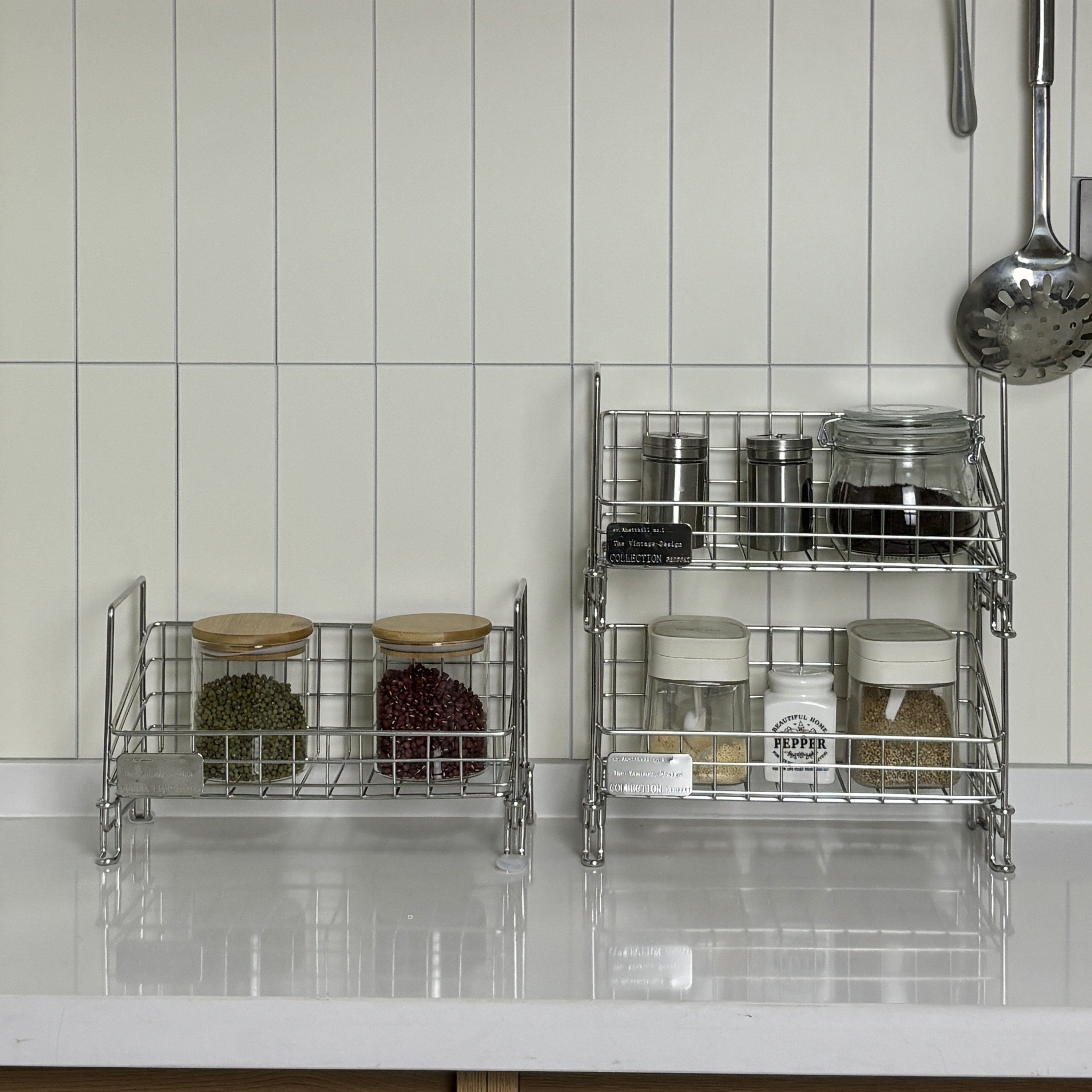 厨房多层转角调料架台面放果蔬菜篮子置物架葱姜蒜收纳架窗台拐角,厨房/烹饪用具,调料置物架,淘宝优惠券,粉丝福利购,淘宝优惠卷