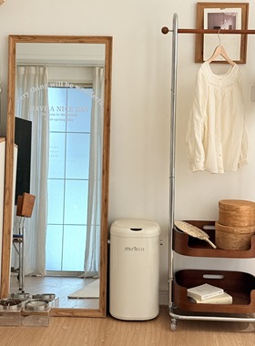 a生2025新款落地式挂衣架卧室客厅玄关衣帽架不锈钢可移动晾衣架