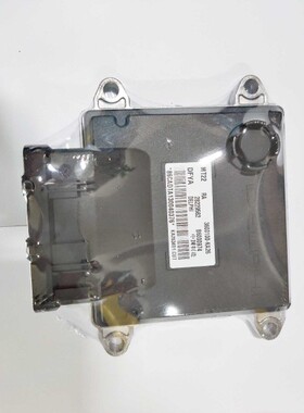 东风小康汽车发动机电脑板3600100-KA26/28229562/B6000974全新