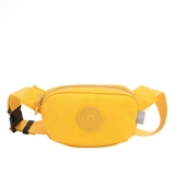 Маленький мобильный телефон, модная нагрудная сумка, портативная водонепроницаемая сумка через плечо, брендовая поясная сумка