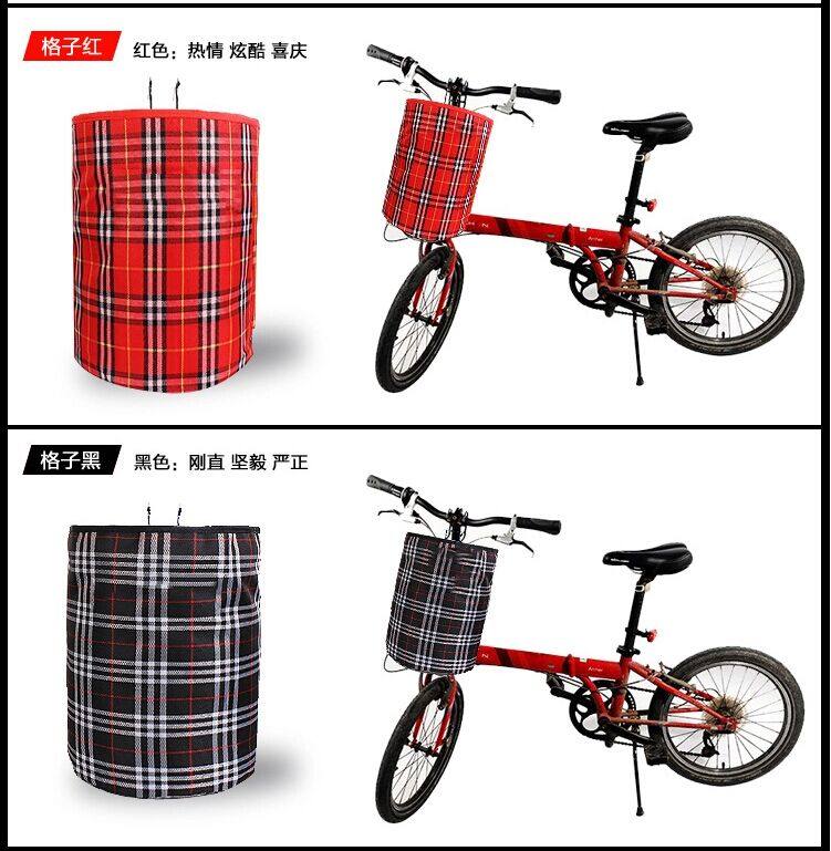 Tableau de bord vélo - Ref 2432944 Image 3