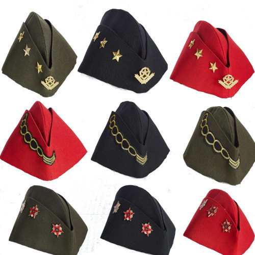水兵舞船帽销量排行榜 水兵舞船帽品牌热度排名 小麦优选