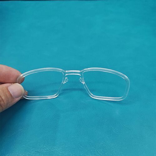 obaolay欧宝来近视内框适用937/938骑行眼镜户外墨镜小电驴护目镜