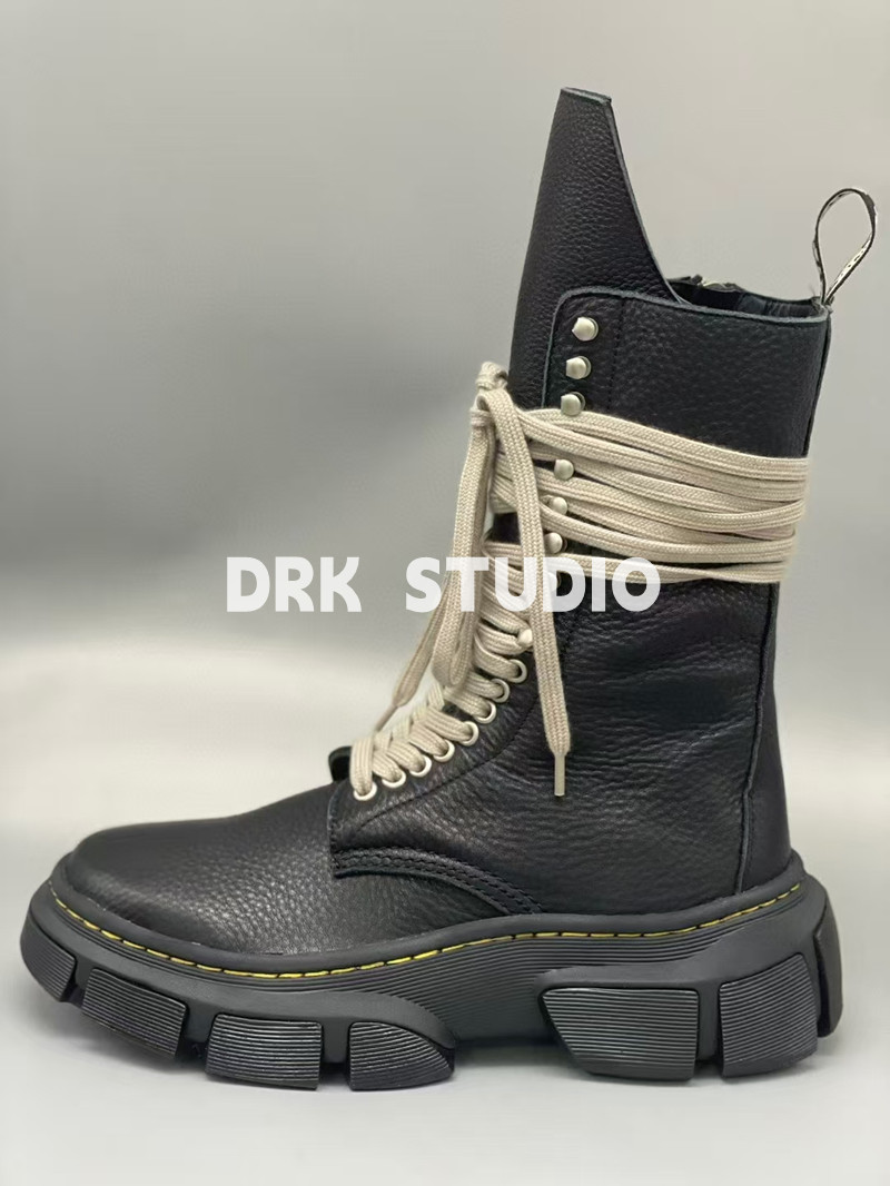 Black 3