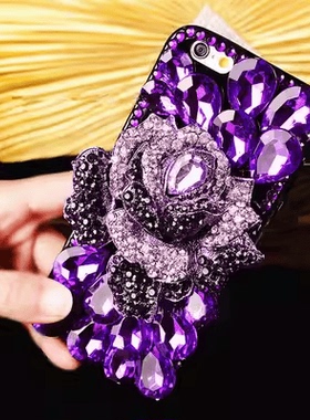 蓝色妖姬苹果16手机壳苹果16pro新款iphone16promax套15硅胶13防摔14Pro全包12女ProMax适用8plus防摔保护套