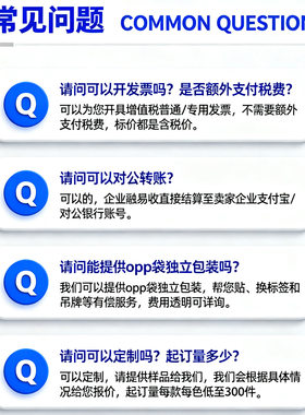 女童小背心长款半身打底内穿儿童抹胸小学生发育期文胸吊带夏大童