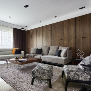 定制设计 会议室酒店办公室装修装潢设计 源文件素材