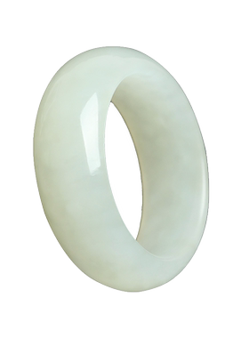 天然正品新疆和田玉玉石指环戒指