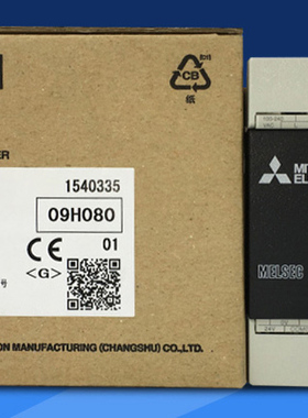 正品三菱PLC FX3SA-20MR-CM 10MR10MT 14MR14MT 20MT 30MR30MT-CM